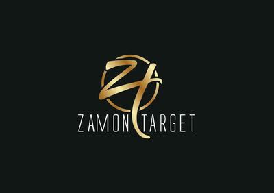 OOO ""ZAMON TARGET''