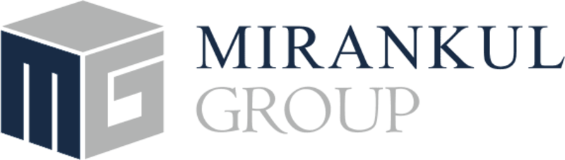 OOO "Mirankul Construction Material Ltd"