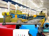 Devor sendvich panellari 75 mm