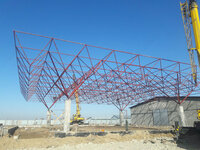 Модуль «Кисловодск» - по запросу