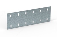 Соединители стандартные