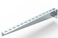 Devor qavslari SKU - по запросу