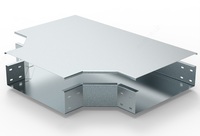 T shaklidagi laganda - по запросу