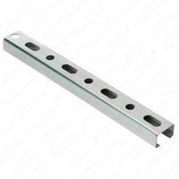 Havo kanallarini osib qo'yish uchun profil - по запросу