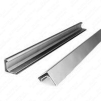 Шинорейка - по запросу