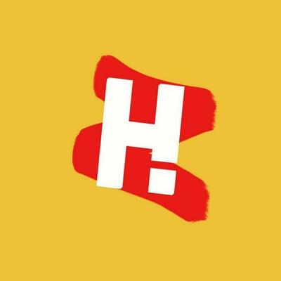 Home_shop.uz