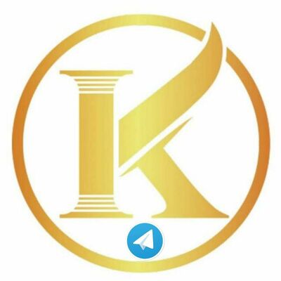 KUSHMAG