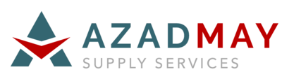 AZAD MAY SUPPLY SERVICES LLC