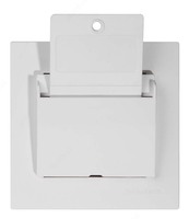 Карточный выключатель