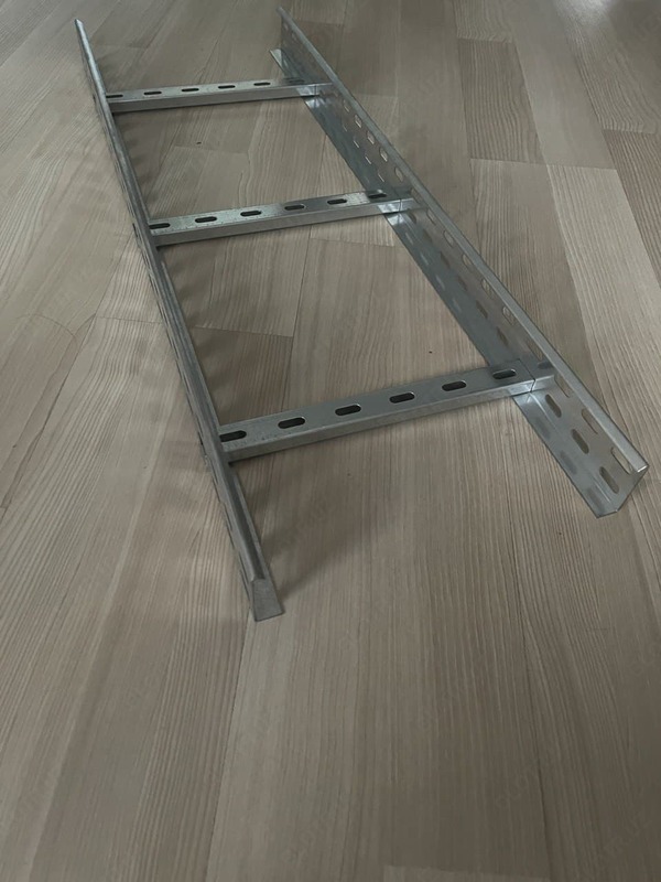 Narvon tepsisi 200x50x3000 - 44 427 so'm