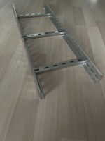 Narvon tepsisi 200x50x3000 - 44 427 so'm