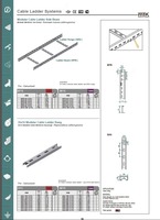 44 427 so'm Narvon tepsisi 200x50x3000