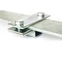 Держатель для полосы - от {0} сум