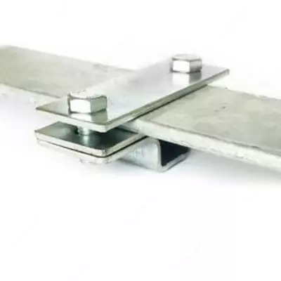 Держатель для полосы - 21 280 сум / шт.