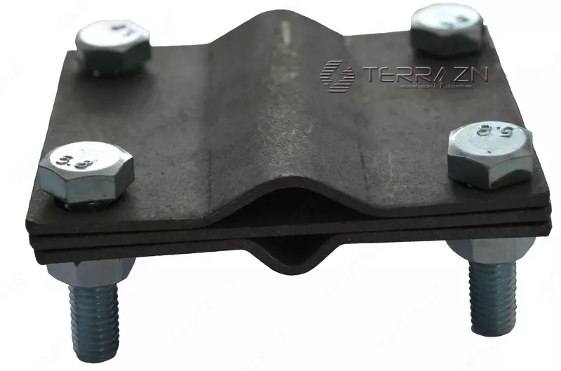 Зажим штырь-полоса-прут - от {0} сум