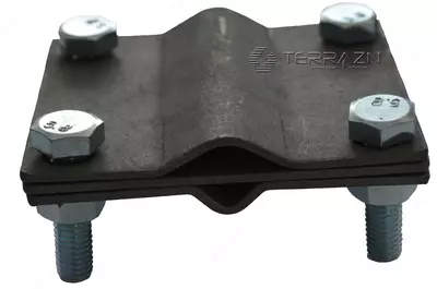 Зажим штырь-полоса-прут - 42 440 сум / шт.