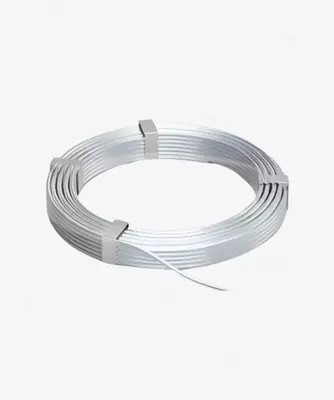 Круг ф.10 мм стальной оцинкованный ГОСТ 9.307-2021