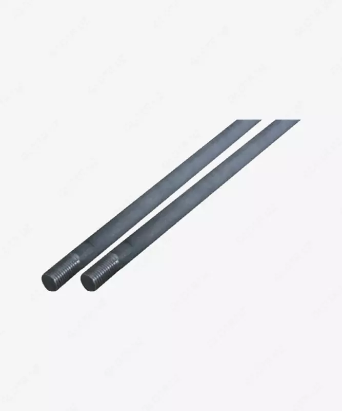 F16mm L-1500 yerga ulagichining shtir (sterjeni)