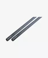 F16mm L-1500 yerga ulagichining shtir (sterjeni)