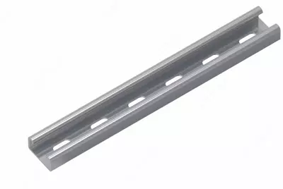 С-профиль 21x41 L:3000 T:1