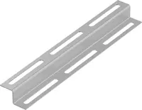 Z-профиль 25x25x25