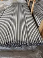  F16mm L-1500 yerga ulagichining shtir (sterjeni) AZAD MAY SUPPLY SERVICES LLC