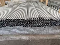  F16mm L-1500 yerga ulagichining shtir (sterjeni) - AZAD MAY SUPPLY SERVICES LLC