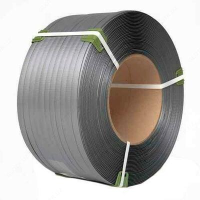 Polipropilen qadoqlash tasmasi (strep