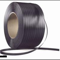 Лента упаковочная полипропиленовая (стреп