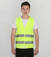 Signal yelek - {0} so'mdan