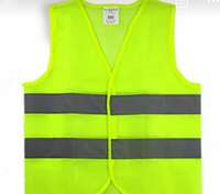 {0} so'mdan Signal yelek