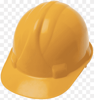 Защитная каска 002 - 22 250 сум / шт.