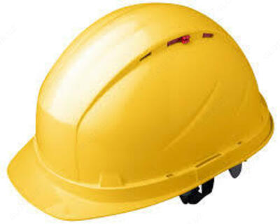 Защитная каска 003 - 17 250 сум / шт.