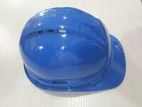 Защитная каска 004 - 17 250 сум