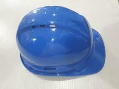 Защитная каска 004 - 17 250 сум / шт.