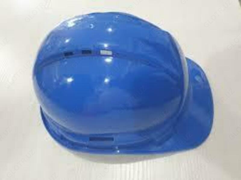 Защитная каска 004 - 17 250 сум