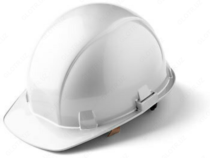 Защитная каска 006 - 17 250 сум