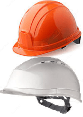 Защитная каска 008 - 17 250 сум / шт.