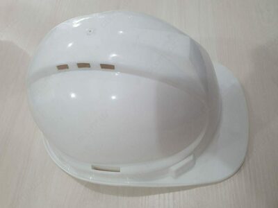 Защитная каска 011 - 18 055 сум / шт.