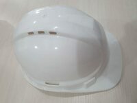 Защитная каска 011 - 18 055 сум