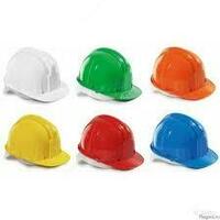 Защитная каска 013 - 18 055 сум