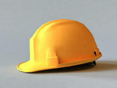 Защитная каска 014 - 18 055 сум / шт.