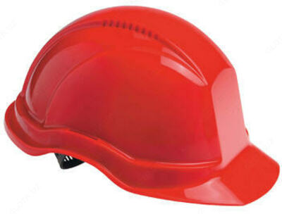 Защитная каска 015 - 18 055 сум / шт.