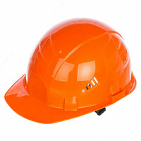 Защитная каска 020 - 18 055 сум