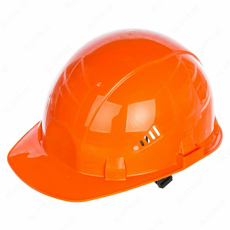 Защитная каска 020 - 18 055 сум