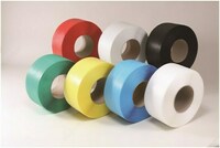 №1 polipropilen tasmasi