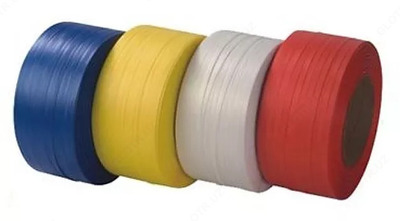 № 3 polipropilen tasmasi - 30 000 so'm / kg