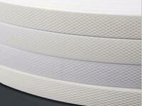 Полипропиленовая лента №4