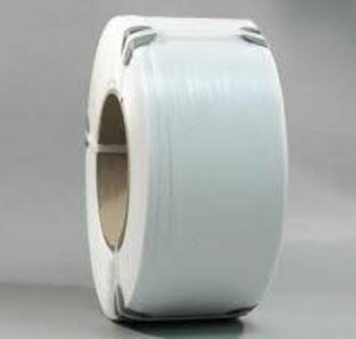 Полипропиленовая лента №6