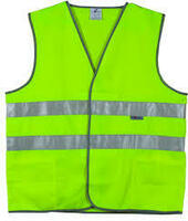 1-sonli signal yelek - {0} so'mdan